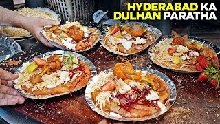 restaurants in punjabi bagh