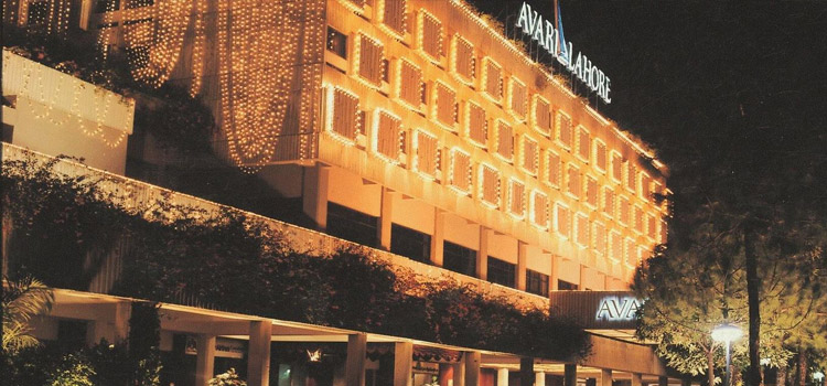 5-star-hotels-in-lahore