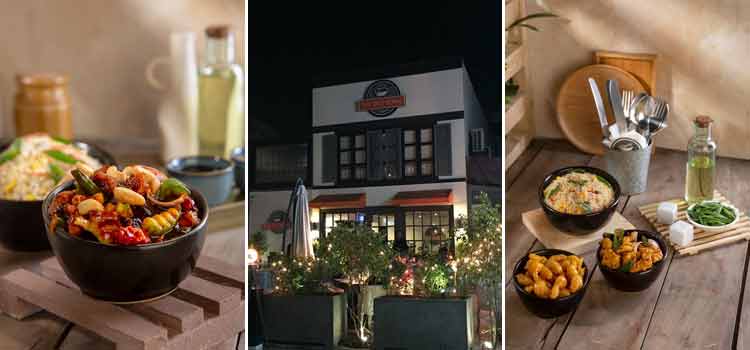 the rice bowl best chinese restaurants in lahore