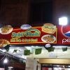 Delhi Shahi Kabab & Bar BQ