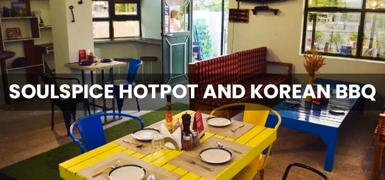 sol spice hotpot korean restaurants