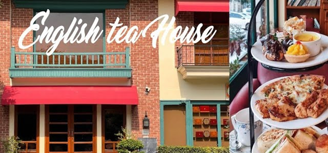 english-tea-house