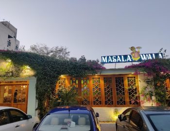 MASALAWALA-BY-QASAR-E-NOOR