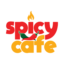 Spycy-Cafe