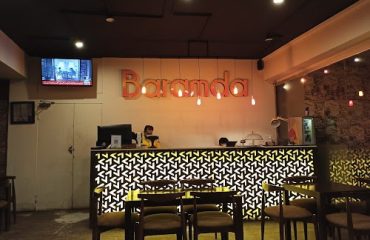 barmda