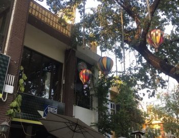 cafe-khosar