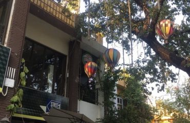 cafe-khosar