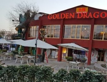 golden-dragon