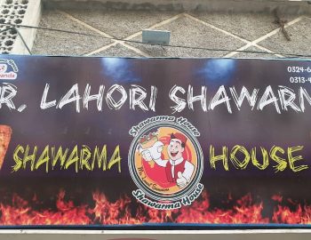 lahori-shawarma