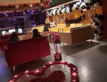 maikhana-cafe