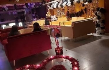 maikhana-cafe