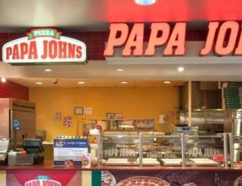 papa-johns