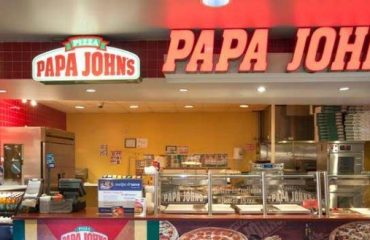 papa-johns