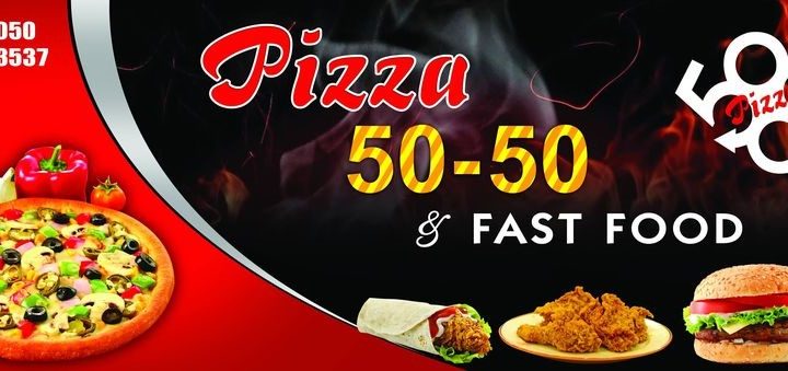 pizza-50-50