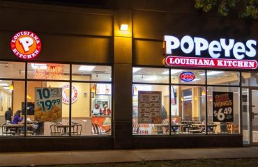popeyes-burger