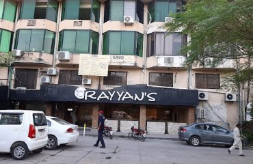 rayyans