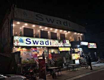 swadi