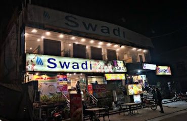 swadi