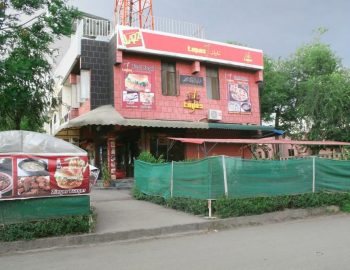 tapas-restauraant