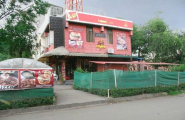 tapas-restauraant