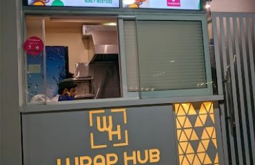 wrap-hub