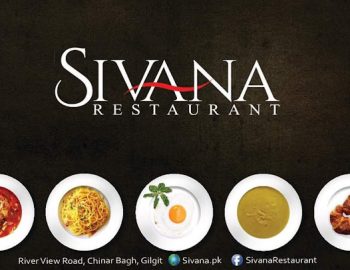 SIVANA-Gilgit-Restaurant