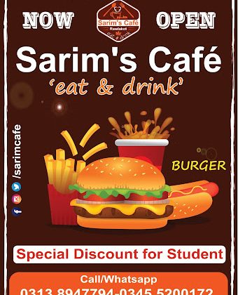 Sarims-Cafe-Rawlakot-1