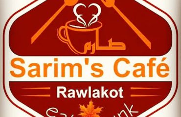 Sarims-Cafe-Rawlakot