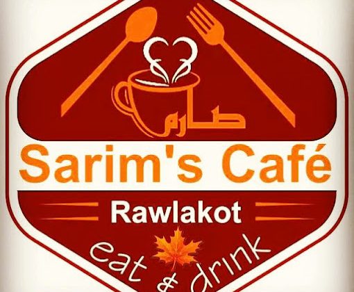 Sarims-Cafe-Rawlakot