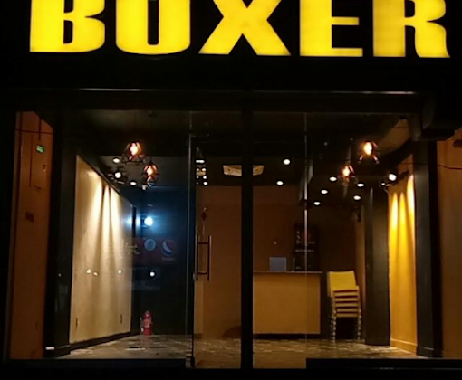 boxer-burgers