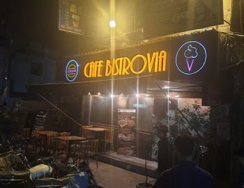 cafe-bistrovia