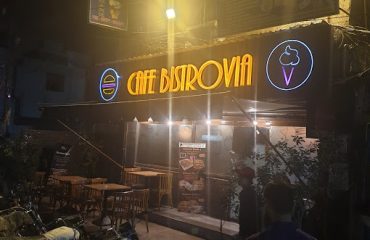 cafe-bistrovia