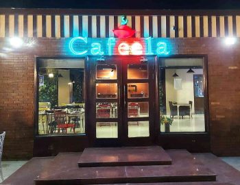 cafeela-bahria-town