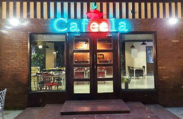 cafeela-bahria-town