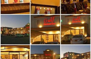 gulf-restaurant-and-bbq