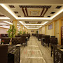 Habibi Restaurant Bannu Branch