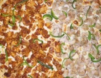 pizza-ghar-larkana-2