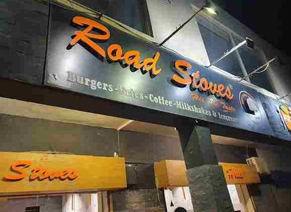 road-stoves-cafe