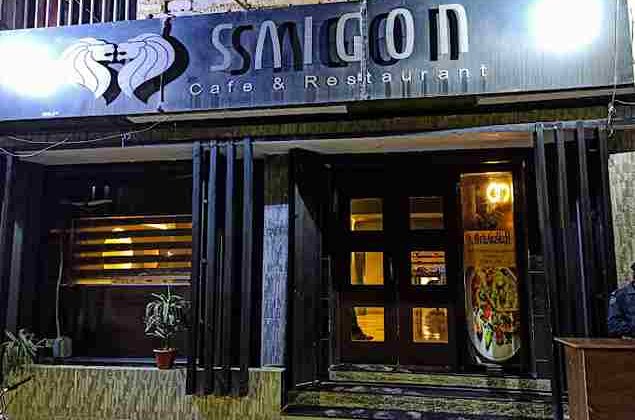 saigon-cafe-restaurant_11zon