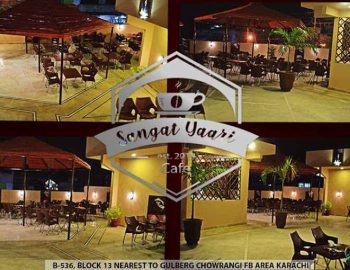 sangat-yaari-cafe