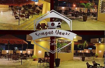 sangat-yaari-cafe