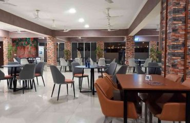 tawazu-cafeteria-1