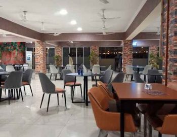 tawazu-cafeteria