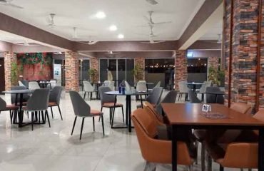 tawazu-cafeteria