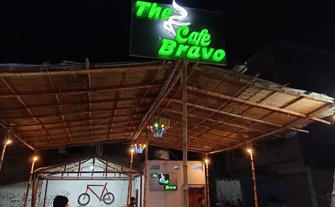 the-cafe-bravo-baldia-town-karachi