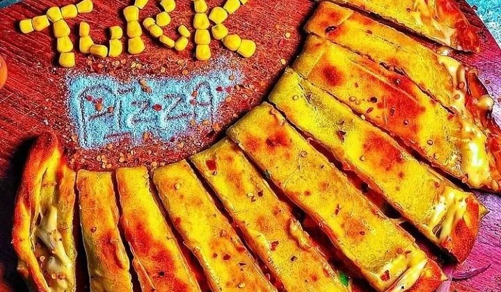 turk-karachi-pizza