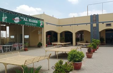 Al-habib-restaurant