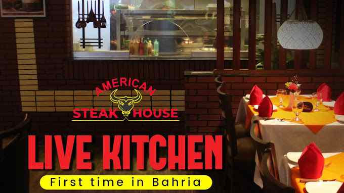 american-steak-house
