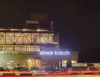 anwar-baloch-restaurant-fast-food
