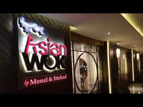asian-wok